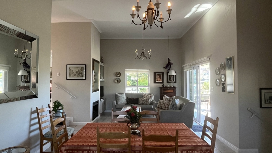 3 Bedroom Property for Sale in Van Riebeeckshof Western Cape
